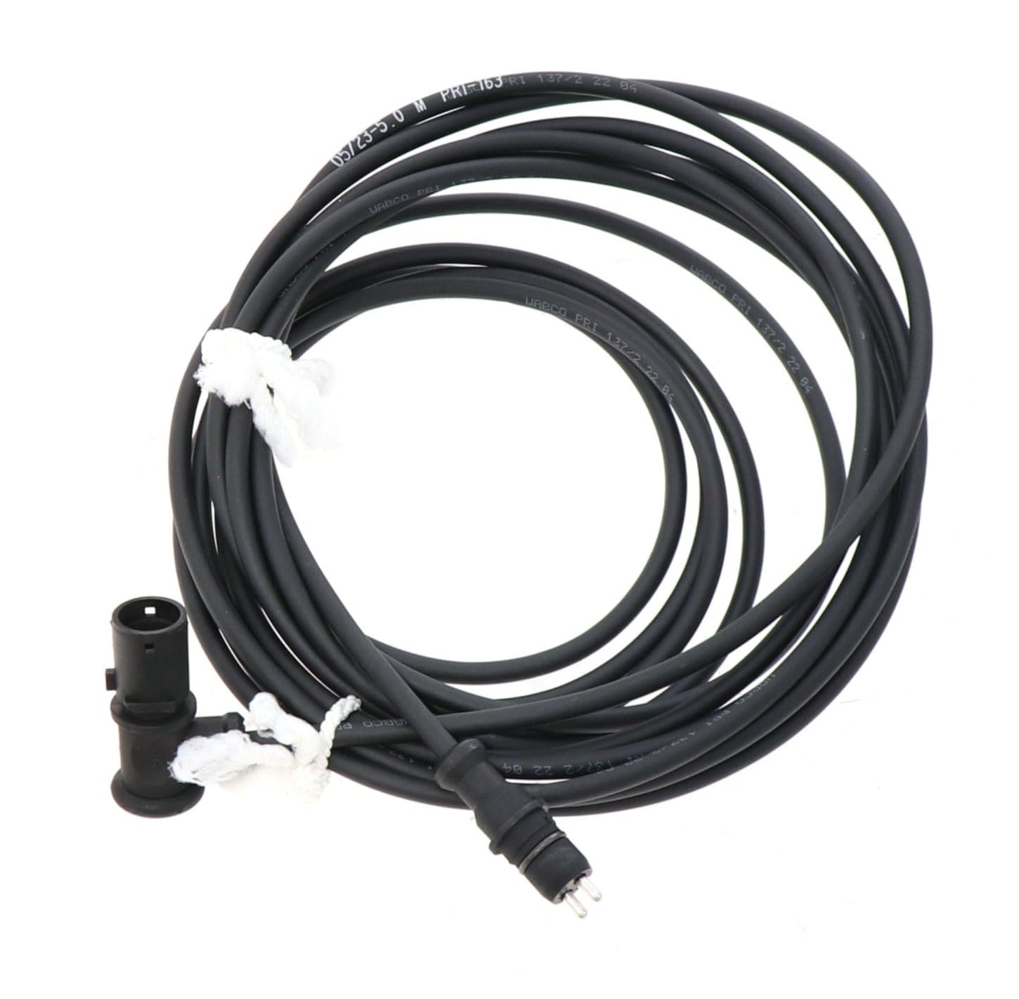 Wabco Abs Sensor Cable, S4497130500